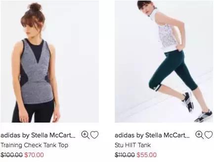 黑五又来啦你的钱包准备好了么,黑五到来南非商场抢购