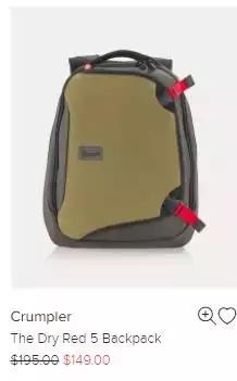 黑五又来啦你的钱包准备好了么,黑五到来南非商场抢购