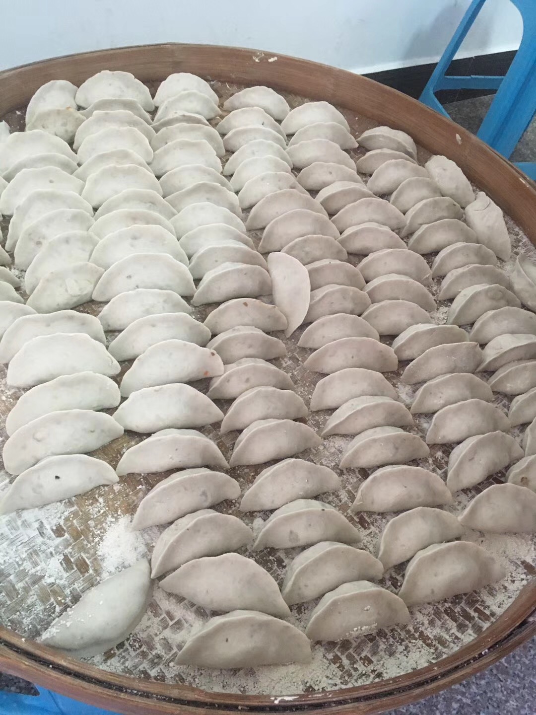 舌尖上的闽北记忆美食,明溪客家小吃大全