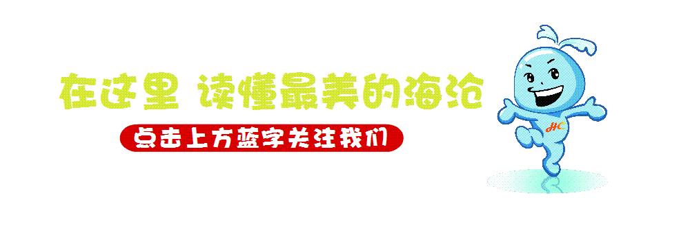 海沧半马时间,海沧半马结束时间