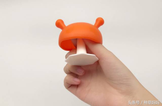 5个月宝宝牙胶测评排行榜前十名,比较硬的牙胶适合几月龄宝宝