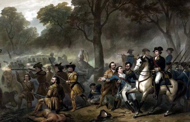 感恩节你知道的有多少,感恩节需要知道的事