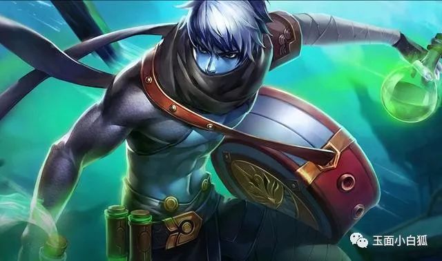 王者荣耀s24赛季18888必买的英雄,王者英雄18888金币买哪个英雄