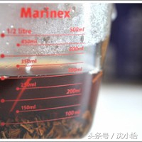 自制港式奶茶的家常做法,自制港式奶茶