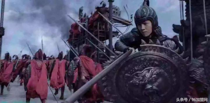 屌丝开餐饮店，永远不要想着打造成百年老店，那是富二代干的事！