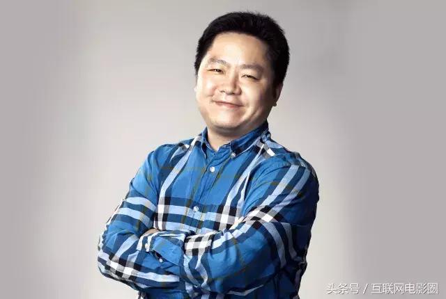 管晓杰ifg专访,ifg集团管晓杰