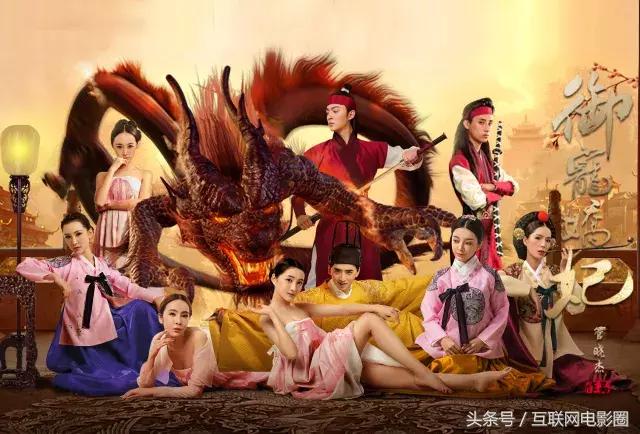 管晓杰ifg专访,ifg集团管晓杰