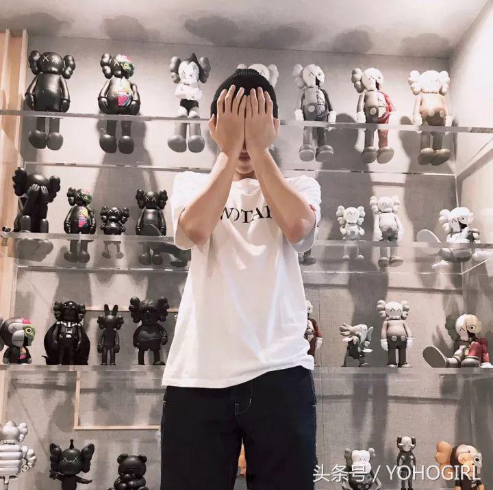 防弹少年团amas年度艺人,防弹少年团mama舞台