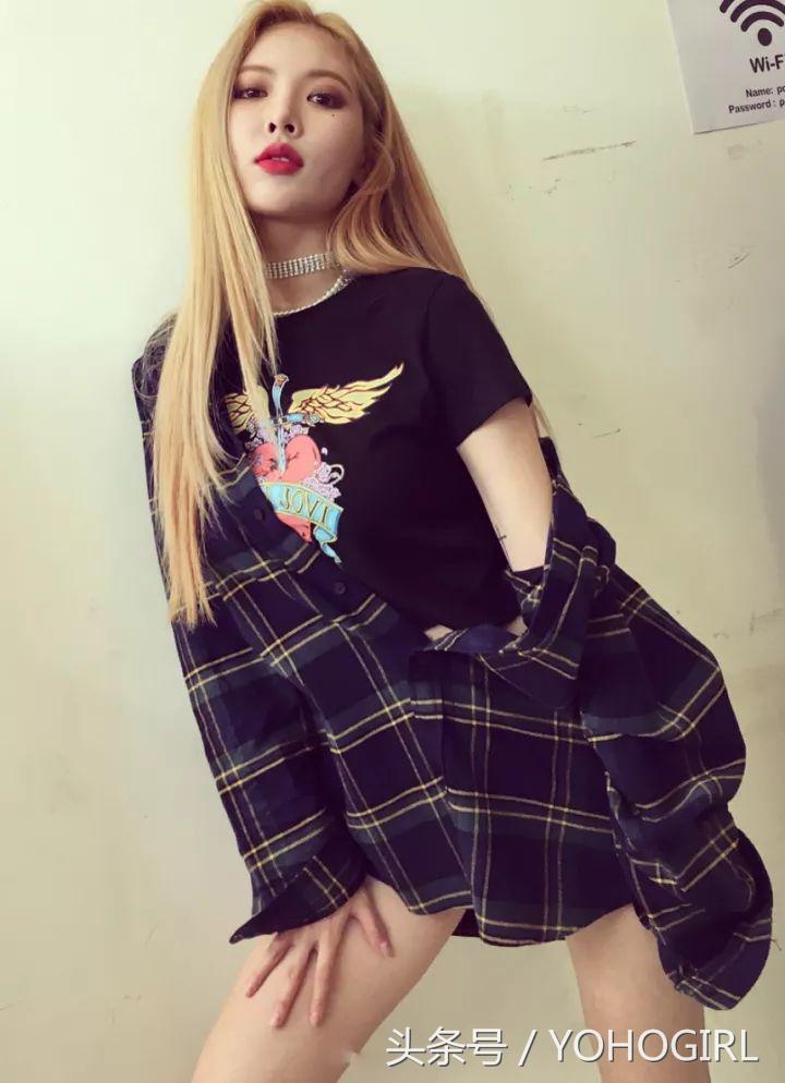 防弹少年团amas年度艺人,防弹少年团mama舞台