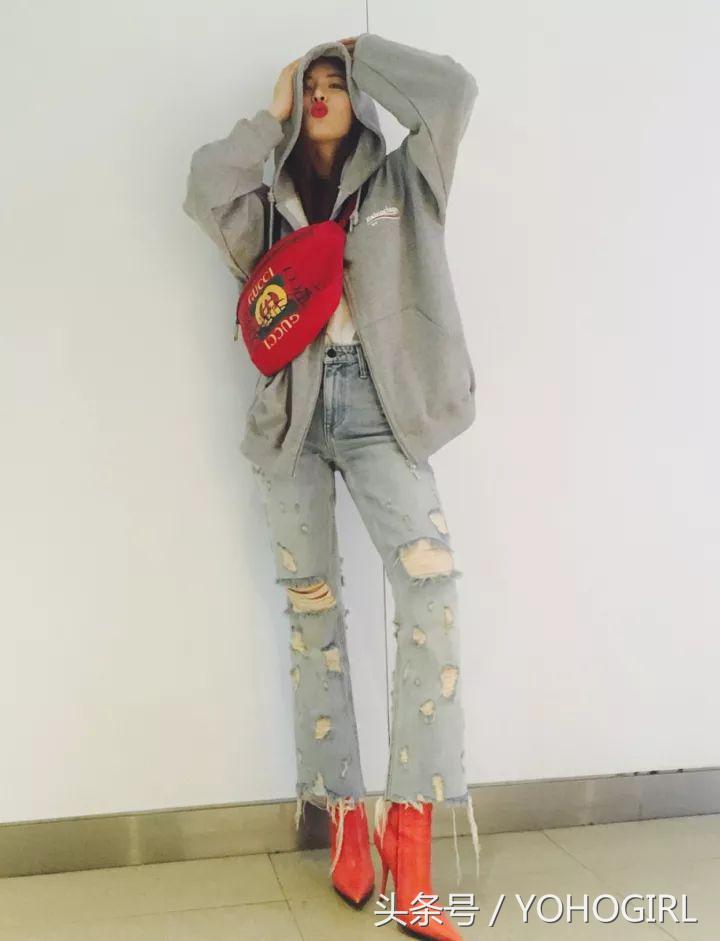 防弹少年团amas年度艺人,防弹少年团mama舞台