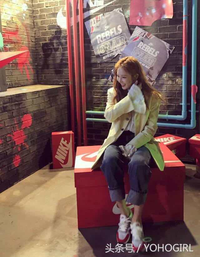 防弹少年团amas年度艺人,防弹少年团mama舞台