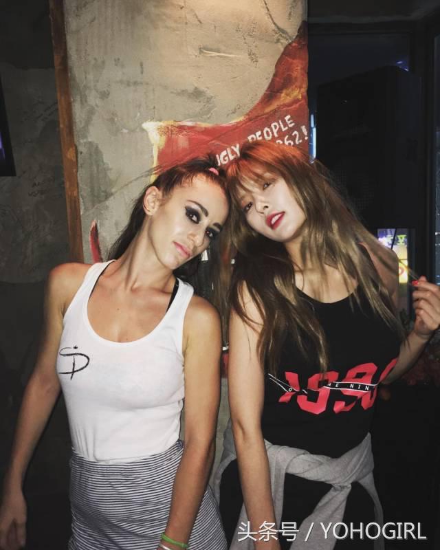 防弹少年团amas年度艺人,防弹少年团mama舞台