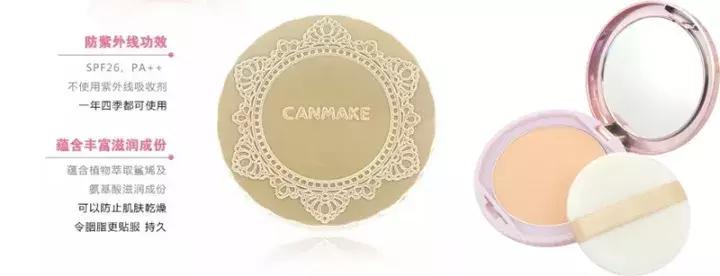 正品大牌哪里买最划算,大牌在哪国买最便宜