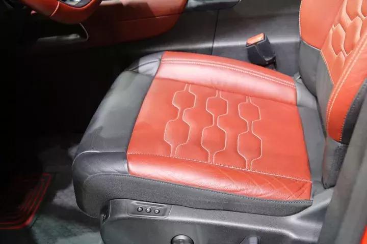 东风雪铁龙suv天逸c5怎么样,东风雪铁龙天逸c5aircross