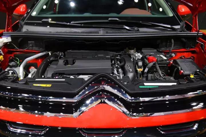 东风雪铁龙suv天逸c5怎么样,东风雪铁龙天逸c5aircross