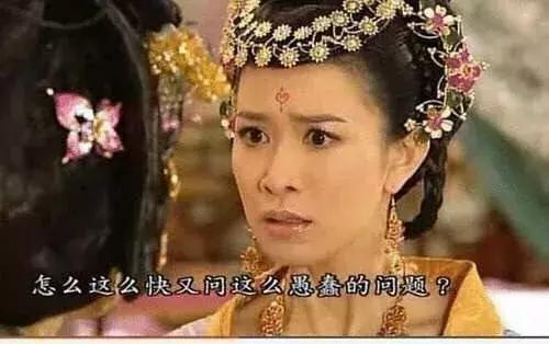 Albion健康水的神效为什么对她有用，对你没用？