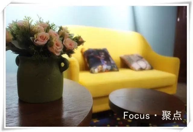 福利｜深藏西安的三家聚餐圣地，就连世界拳击协会都选择了它们