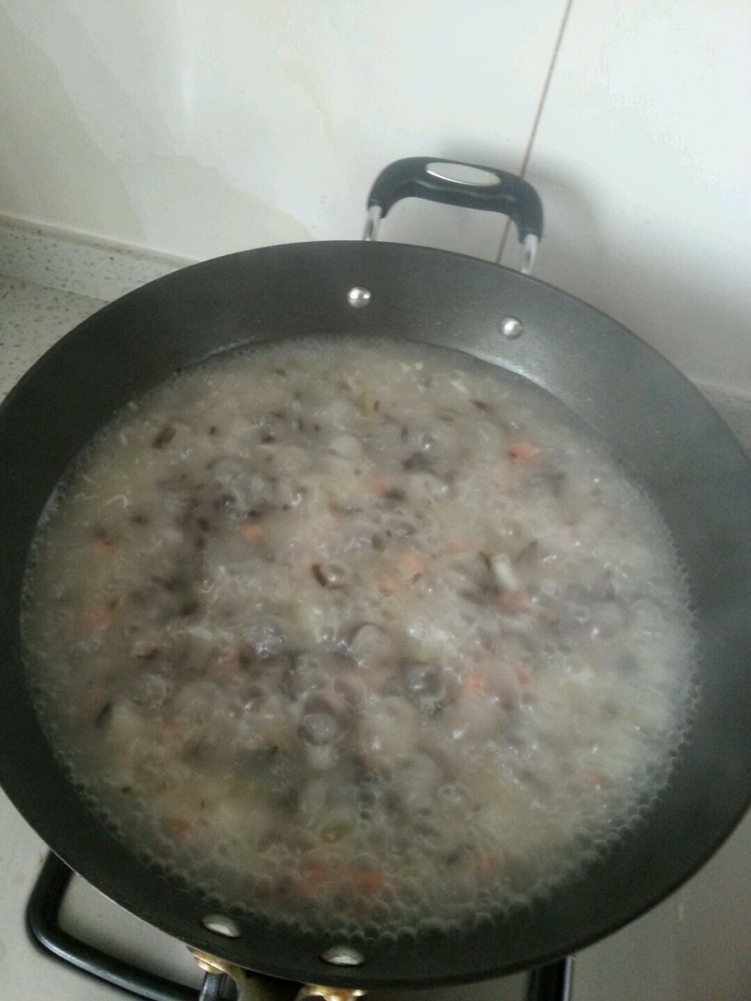 舌尖上的闽北记忆美食,明溪客家小吃大全