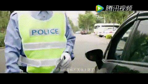 喝999感冒灵高级文案,999感冒灵这么贵了吗文案