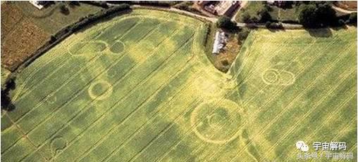 这发掘绝对是阿富汗史上最具野心的一次