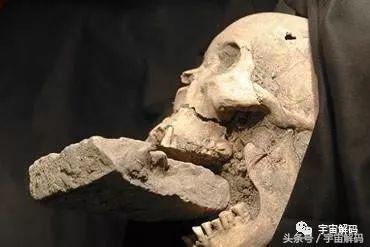 这发掘绝对是阿富汗史上最具野心的一次