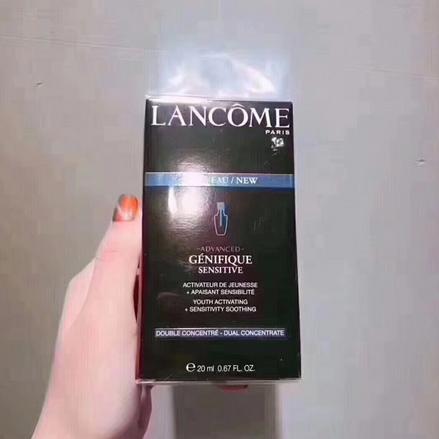 9大种草精华深度评测，功效、推荐指数详细为你分析！