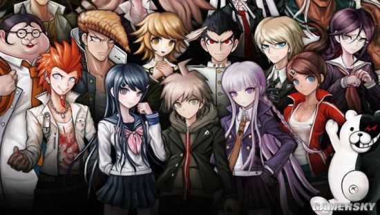 盘点2022最受欢迎动漫电影,最受欢迎的五部热血动漫日本