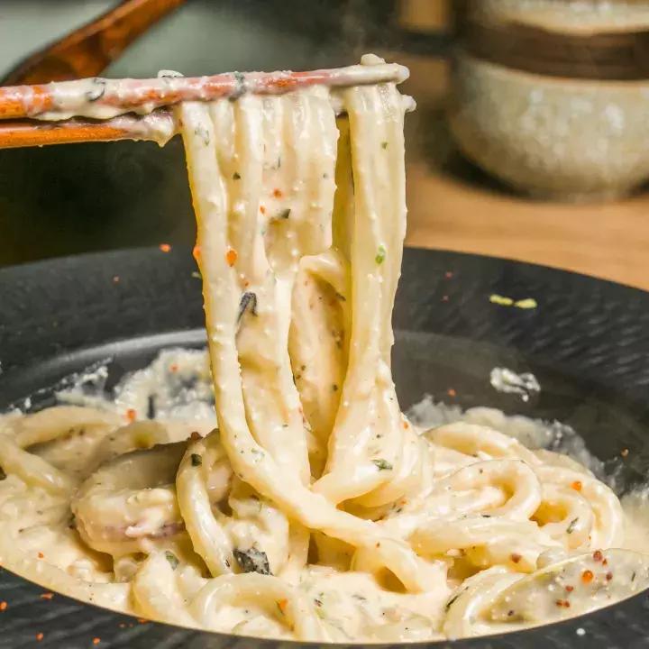 上海静安日料店新店开业,静安区这家日料店一绝