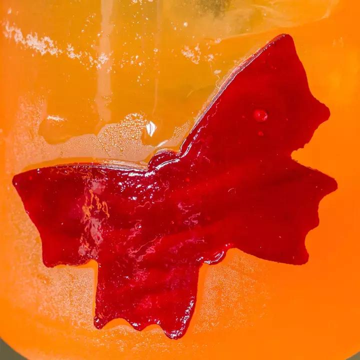 上海静安日料店新店开业,静安区这家日料店一绝