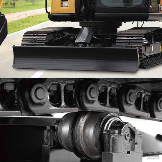 久保田kx175新挖掘机什么价格,久保田kx155-3sz挖掘机好不好