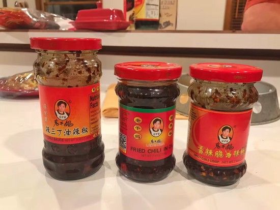 外国人都在疯狂入手的国货,让老外爱不释手的四种国货