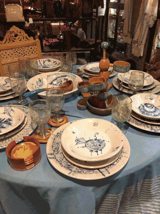 西天取景,西天取景挣大钱