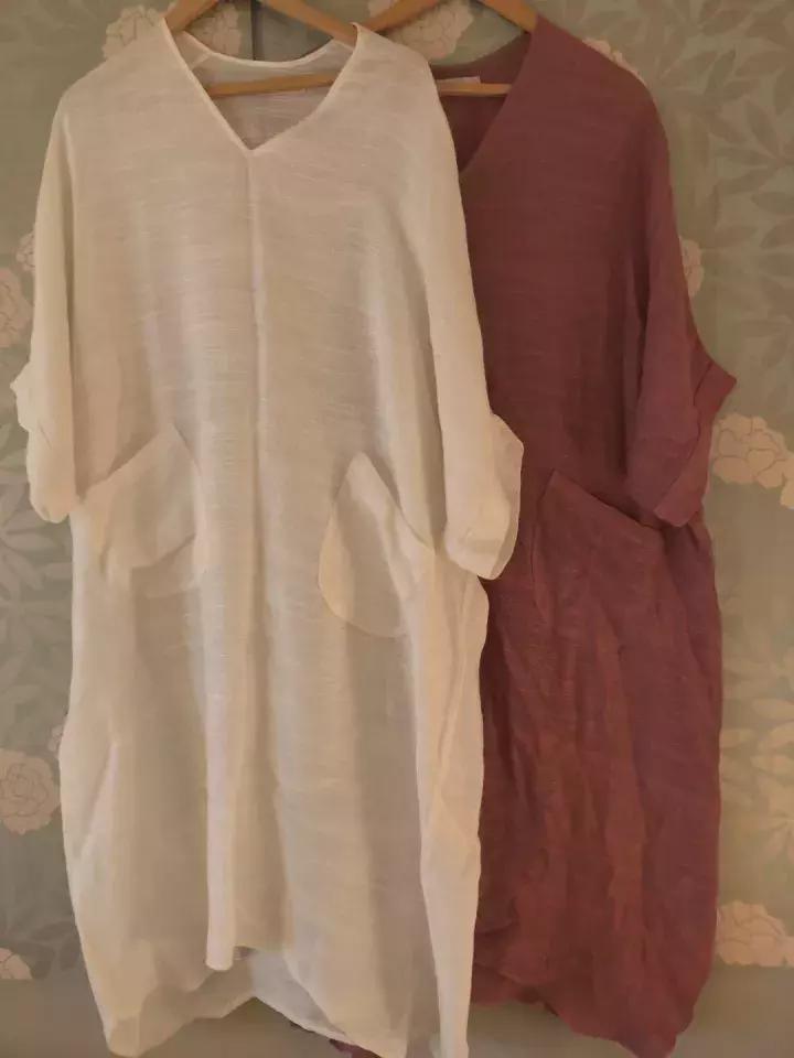 西天取景,西天取景挣大钱