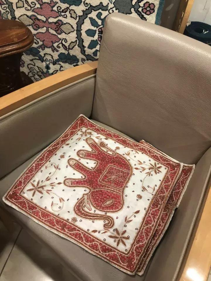 西天取景,西天取景挣大钱