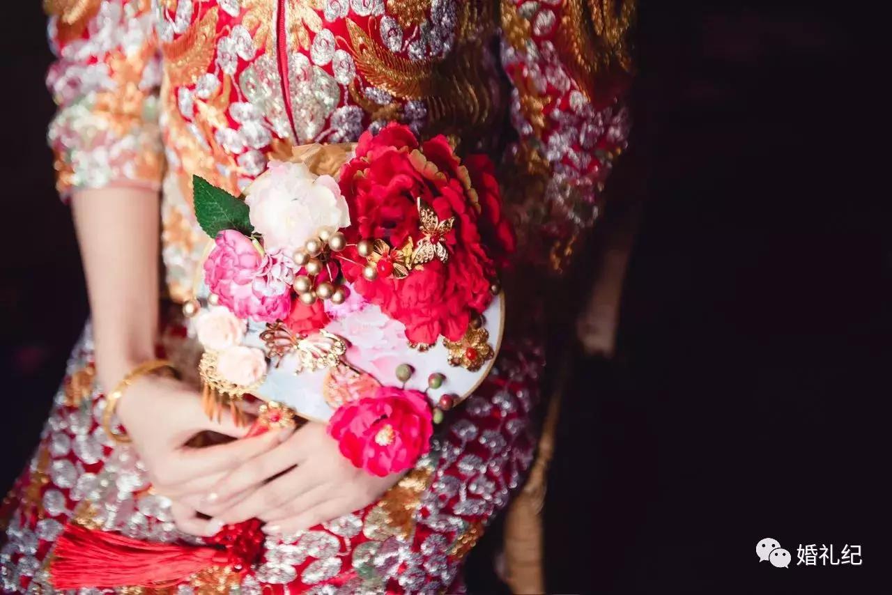 备婚必看100个攻略,备婚必看的100个攻略