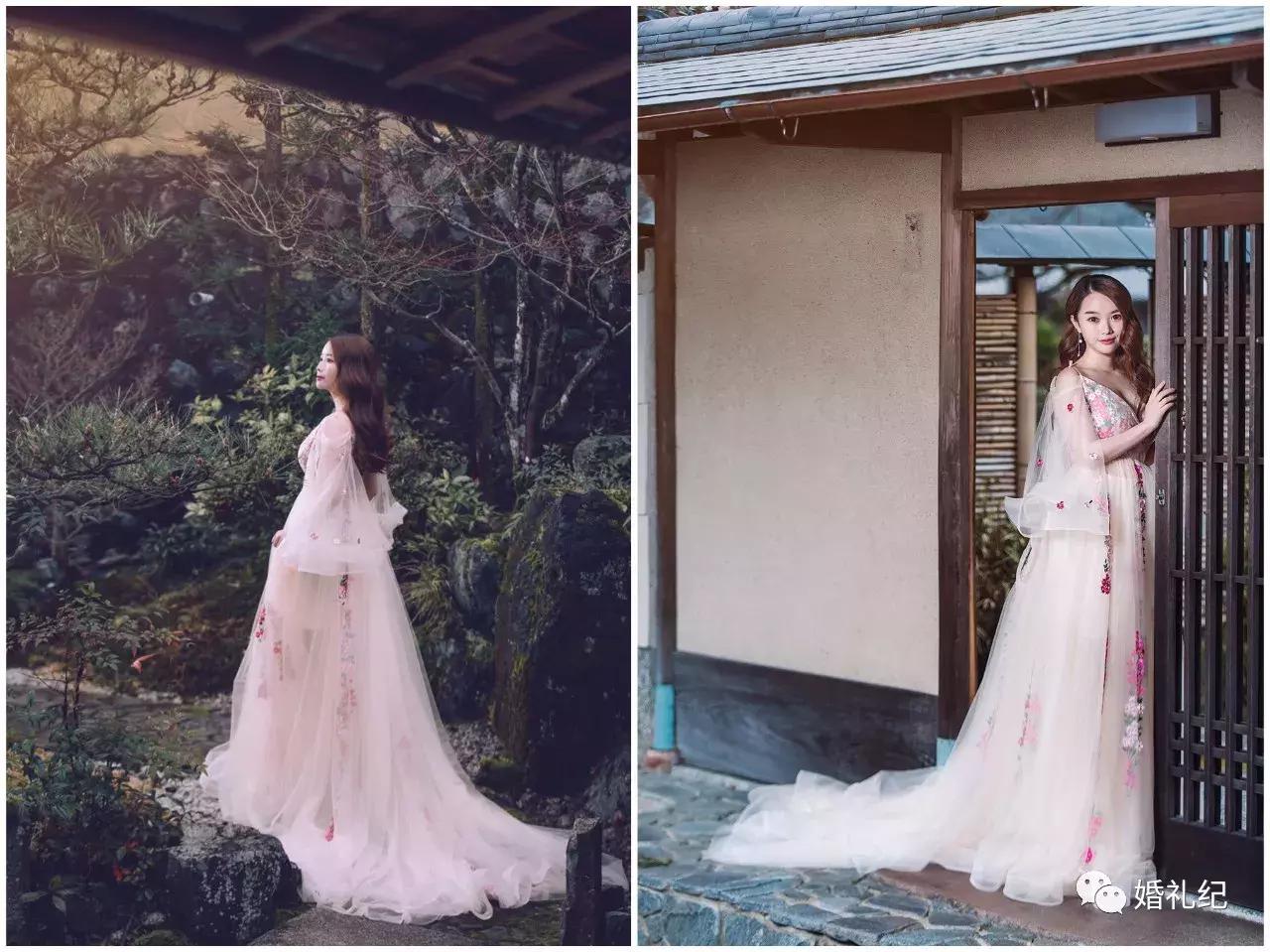 备婚必看100个攻略,备婚必看的100个攻略