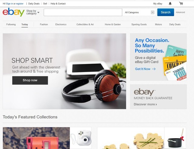 无黑*不五**海淘这个百科全书让你省一套房