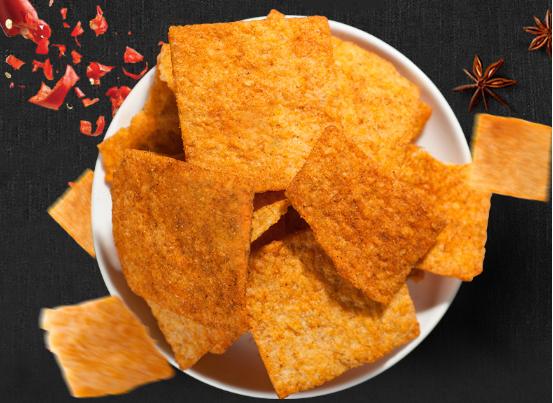 WESG2017欧决赛DOTA2赛程公布吃锅巴看直播才是享受