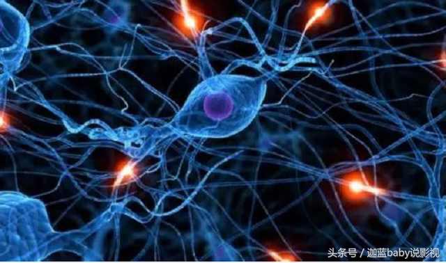 三体中面壁计划的四大面壁者,三体里让人害怕的理论