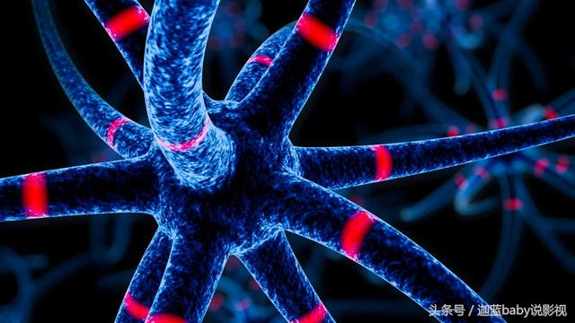 三体中面壁计划的四大面壁者,三体里让人害怕的理论