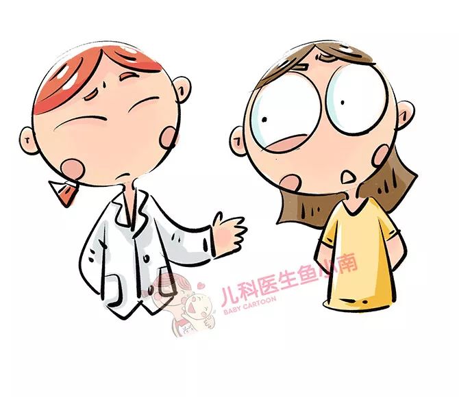 习惯奶睡的宝宝怎样断夜奶,一周左右宝宝怎样断夜奶