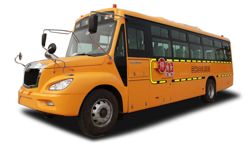 国内各大车企车型,国内各大车企品牌车型