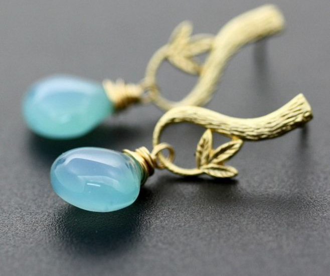 石之美者皆为玉视频,石之美者皆为玉原文