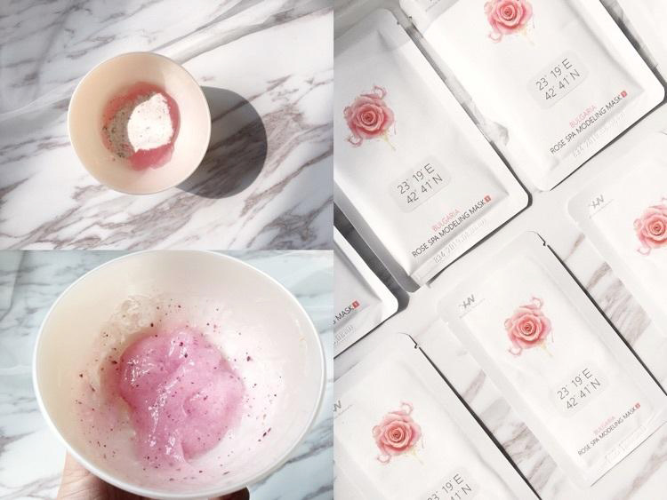 套路深!有韩妆品牌在韩国还未上架代购圈就在国内炒作涨价