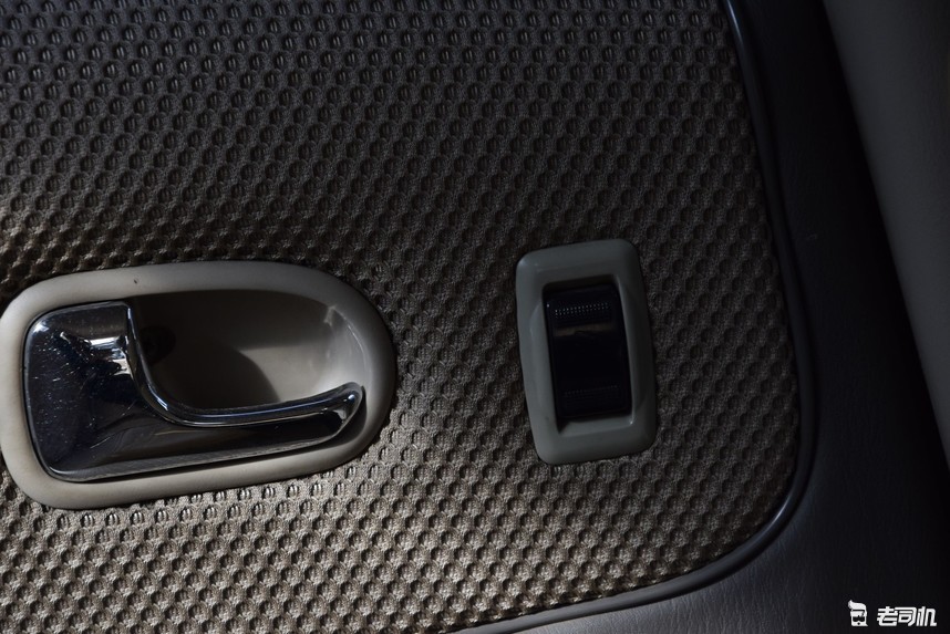 1万到2万二手车马自达,最值得买的几款马自达