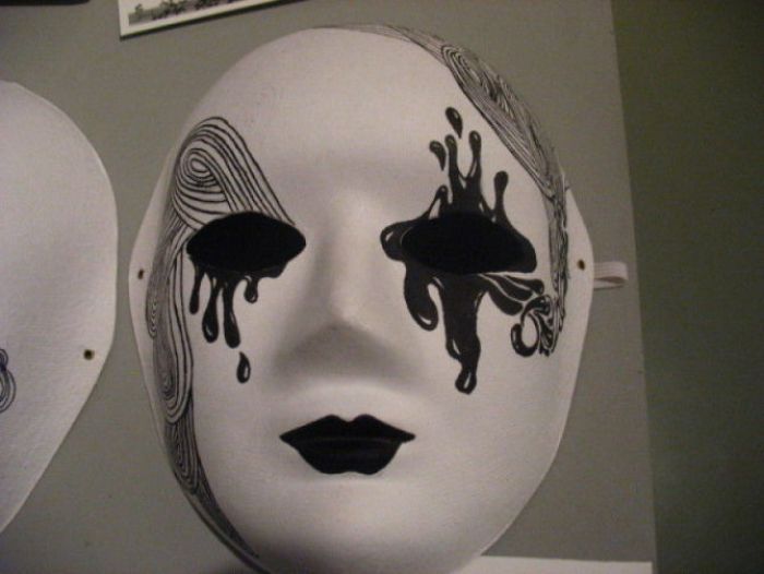 疑心病重适合做什么,疑心病重的人有哪些表现