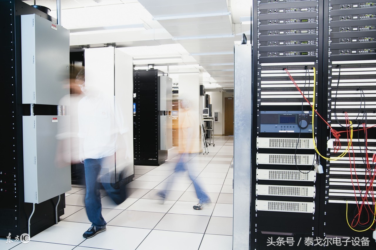 空调冷负荷计算方法与制冷量,服务器空调制冷量怎么计算