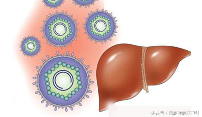 肝炎如何防控,慢性肝炎保肝护肝药有哪些