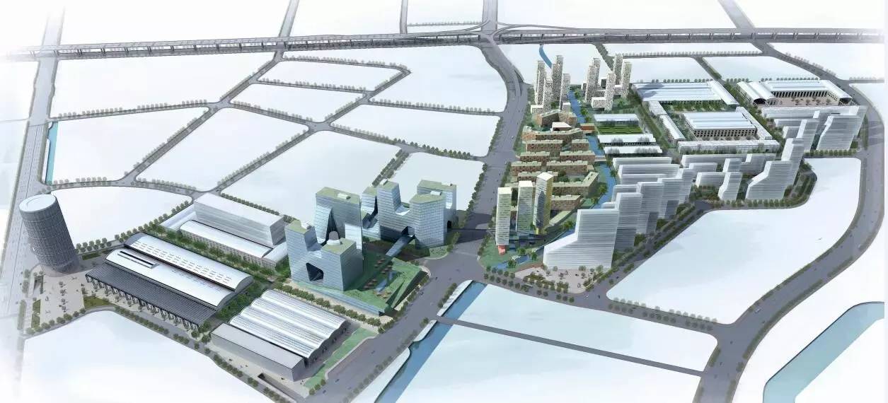 姝︽灄鏂板煄,姝︽灄鏂板煄姝e湪宕涜捣