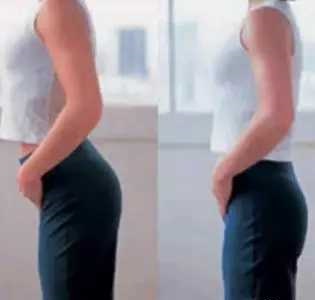 女人为了美丽需要付出多少代价,女人要对自己的美丽负责